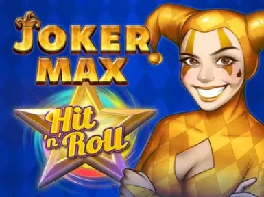 iLucki Casino screenshot