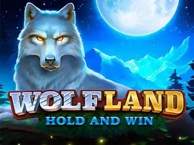 iLucki Casino screenshot